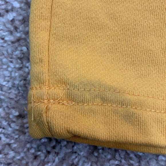 🌶 3/$30 San Diego Mock Turtleneck Quarter Zip - Picture 5 of 7